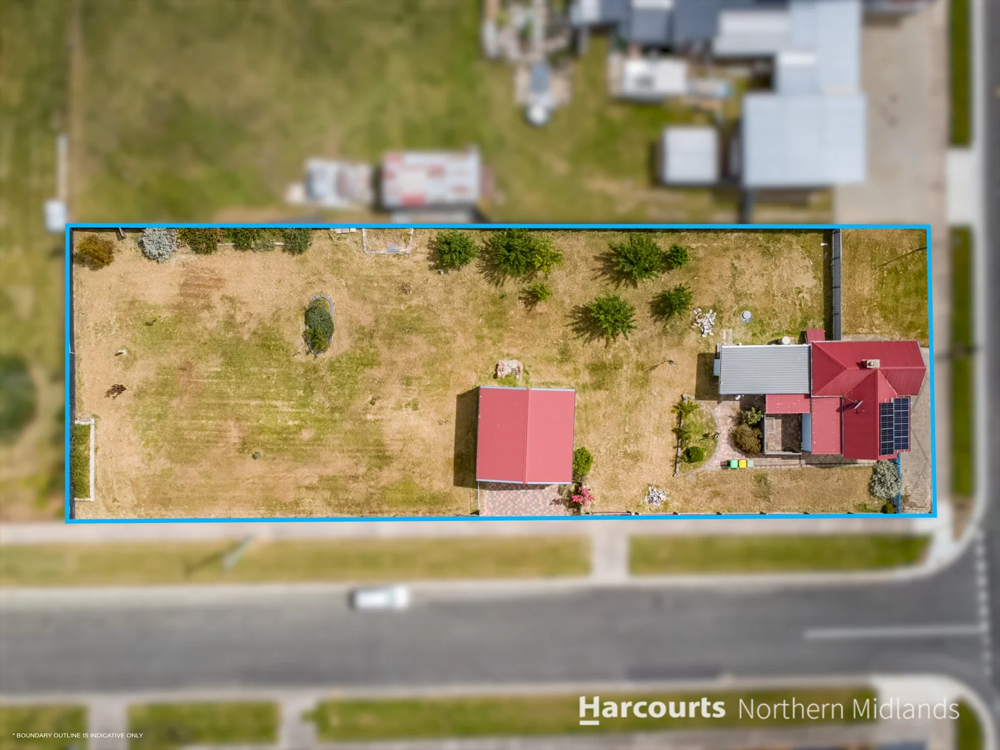 Additional image 2 of 34 Falmouth Street, Avoca TAS 7213