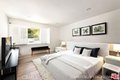 Additional image 10 of 23760 Oakfield Rd, Hidden Hills, CA, 91302