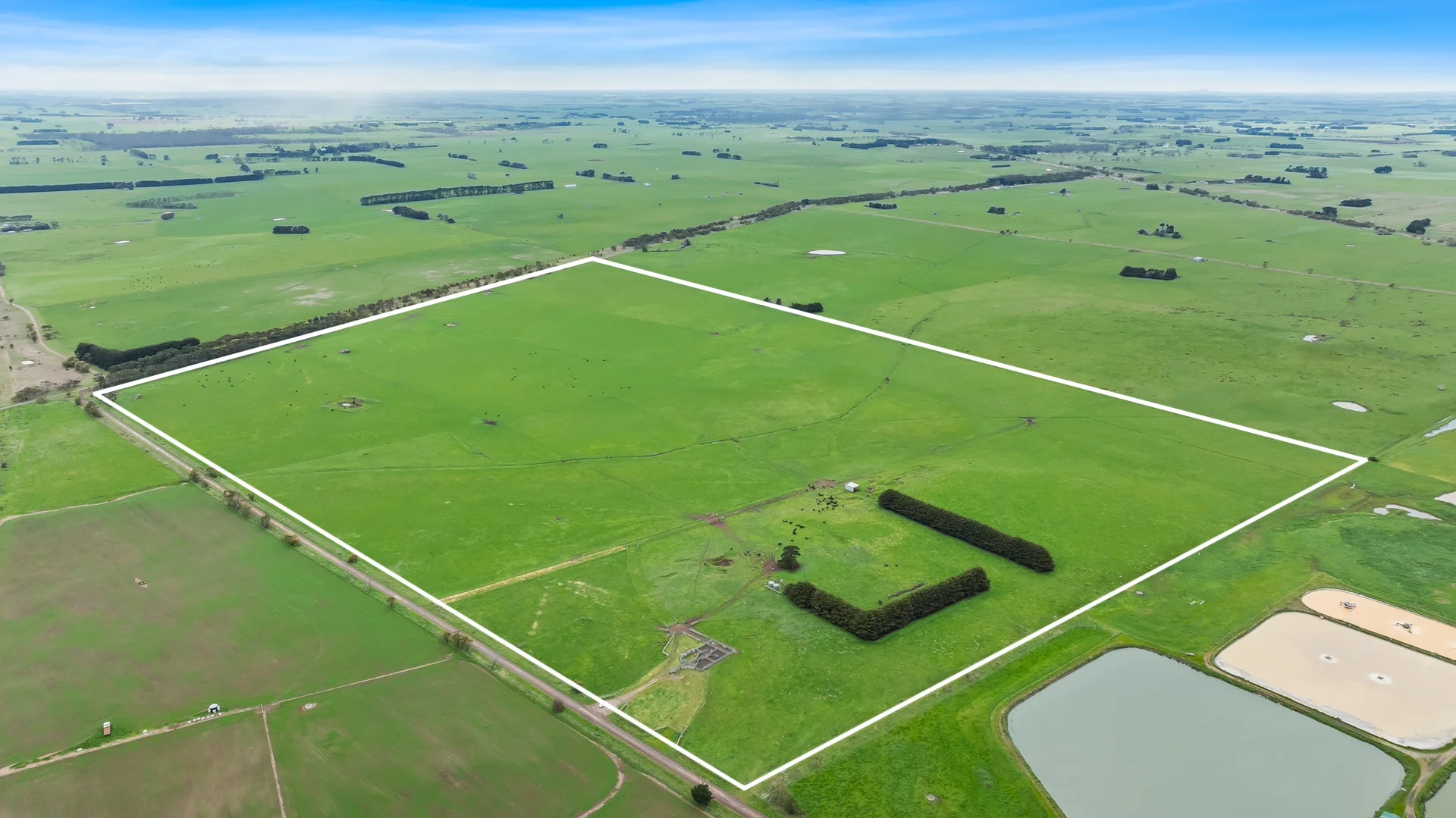 Additional image 14 of Depot Road, Koroit VIC 3282