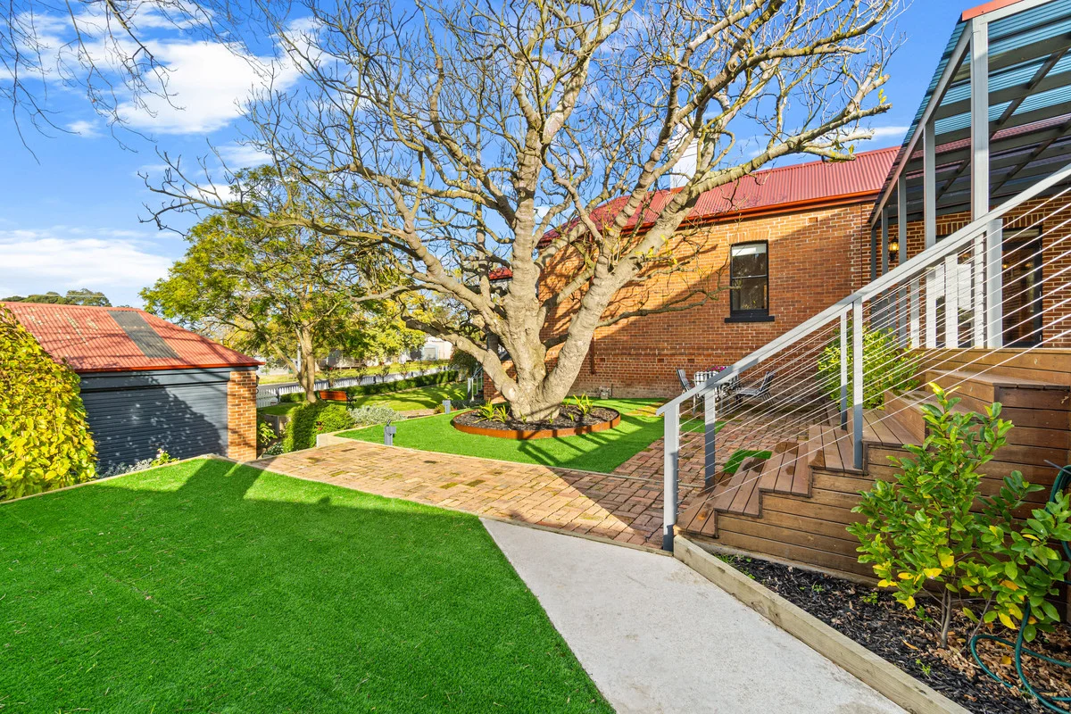 Additional image 4 of 17 Hickox Street, Traralgon VIC 3844