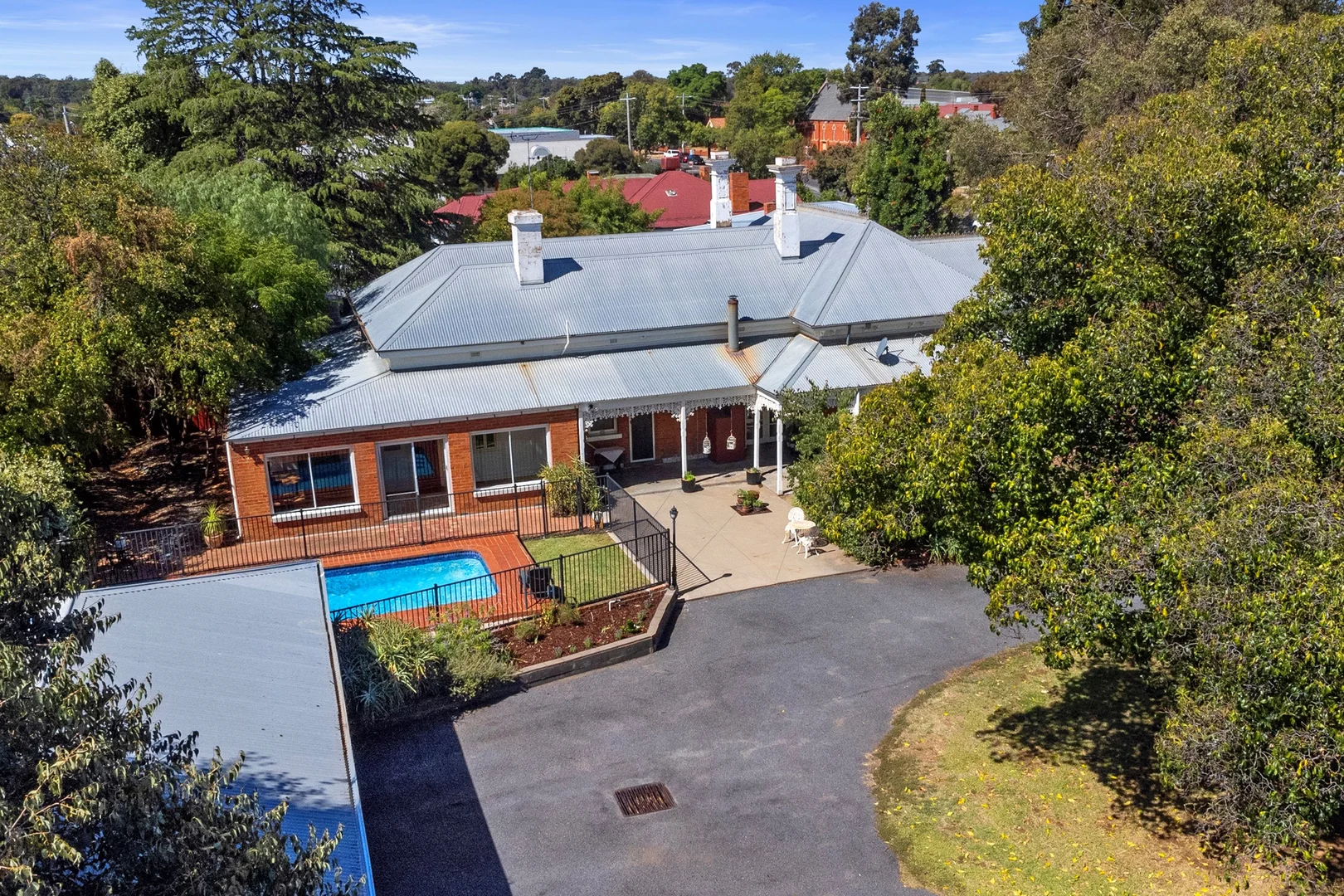 Additional image 28 of 40-44 Broadway Street, Cobram VIC 3644