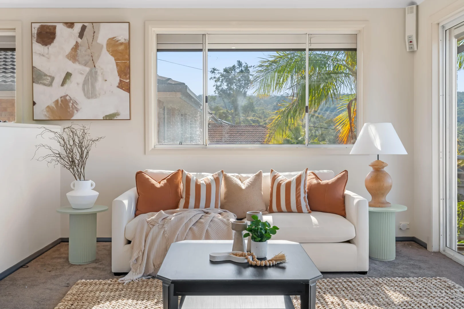 Additional image 14 of 75 Kingsview Drive, Umina Beach NSW 2257