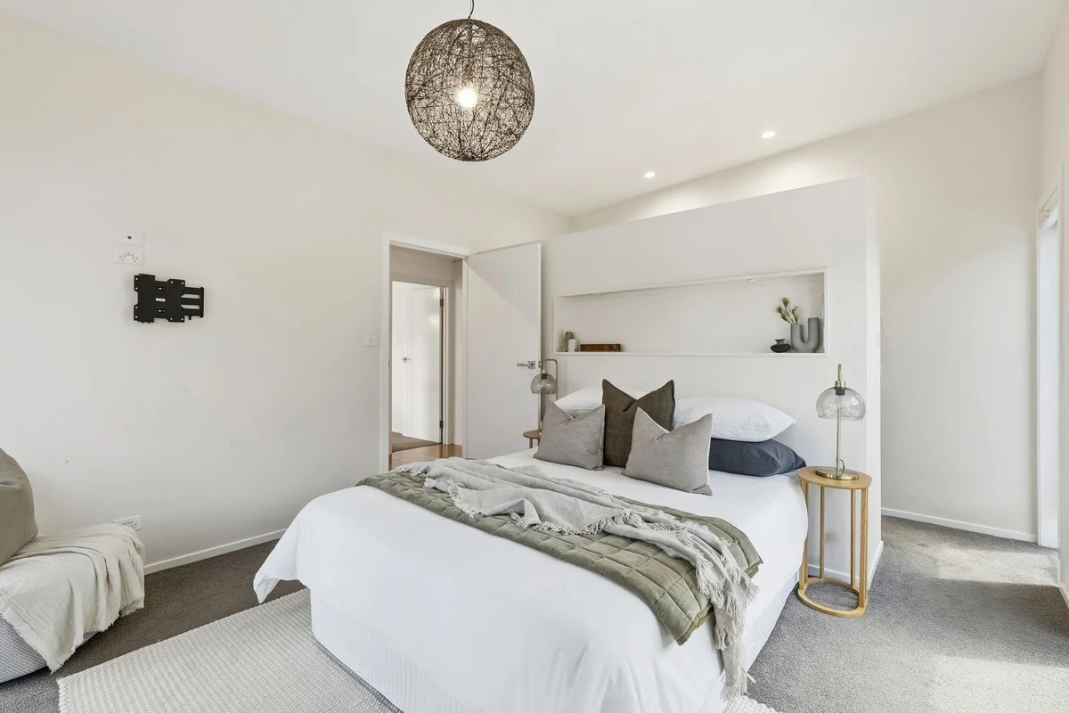 Additional image 20 of 1/52 Mariah Crescent, Oakdowns TAS 7019