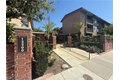 12200 Montecito Rd Apt D221, Seal Beach, CA, 90740