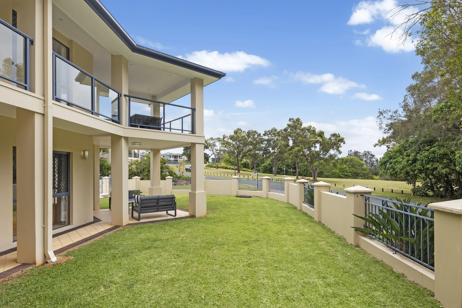 Additional image 31 of 2 Watervale Drive, Redland Bay QLD 4165