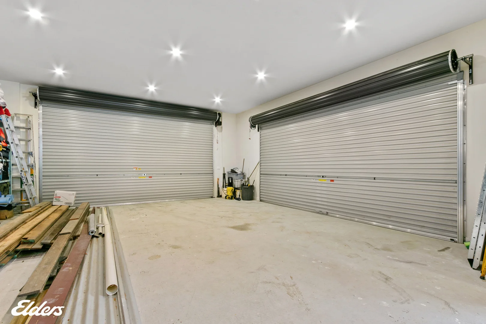 Additional image 21 of 7 Victoria Street, Port Albert VIC 3971