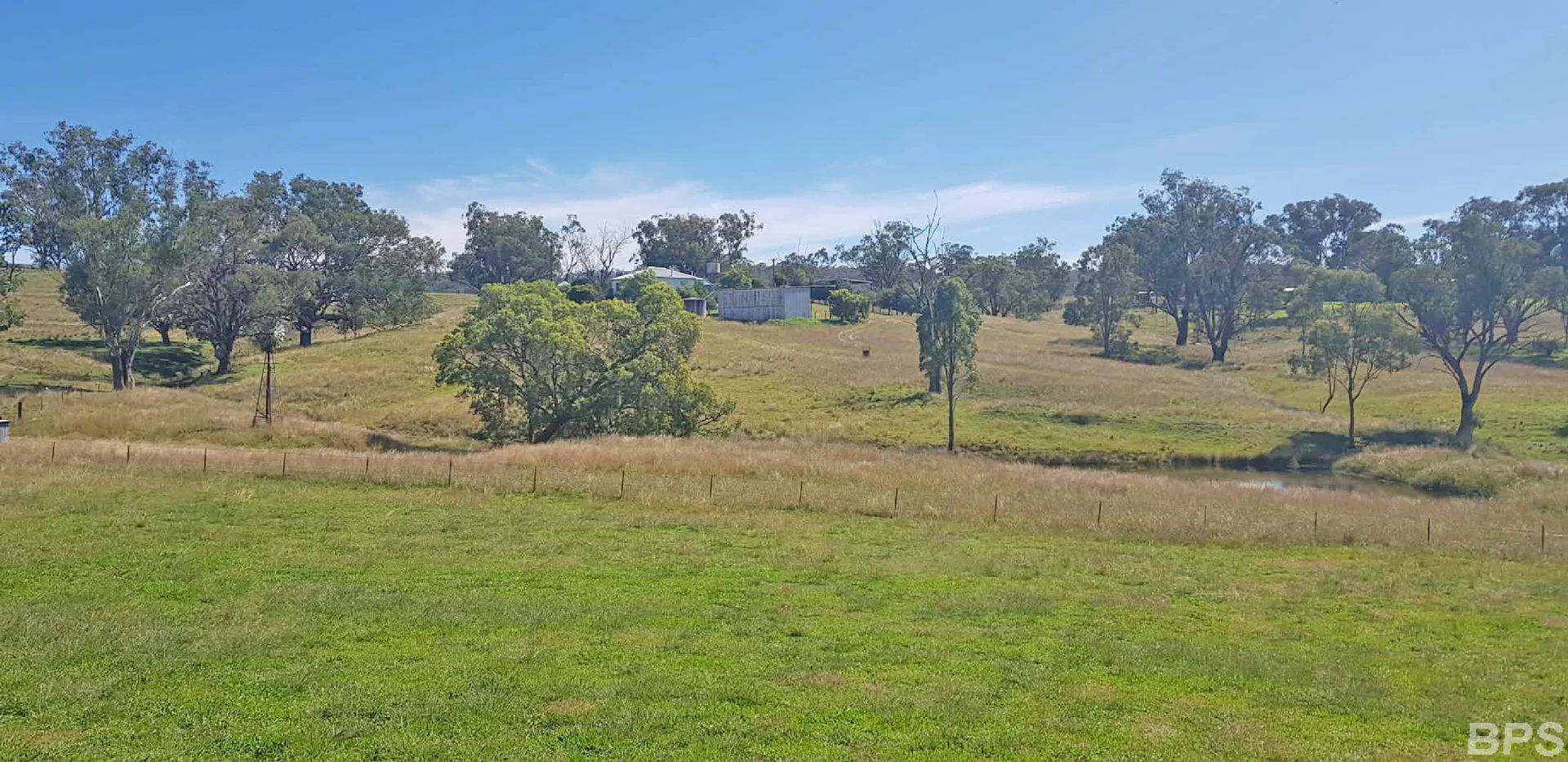 Additional image 2 of 243 Mount Lindesay Rd, Lindesay NSW 2347