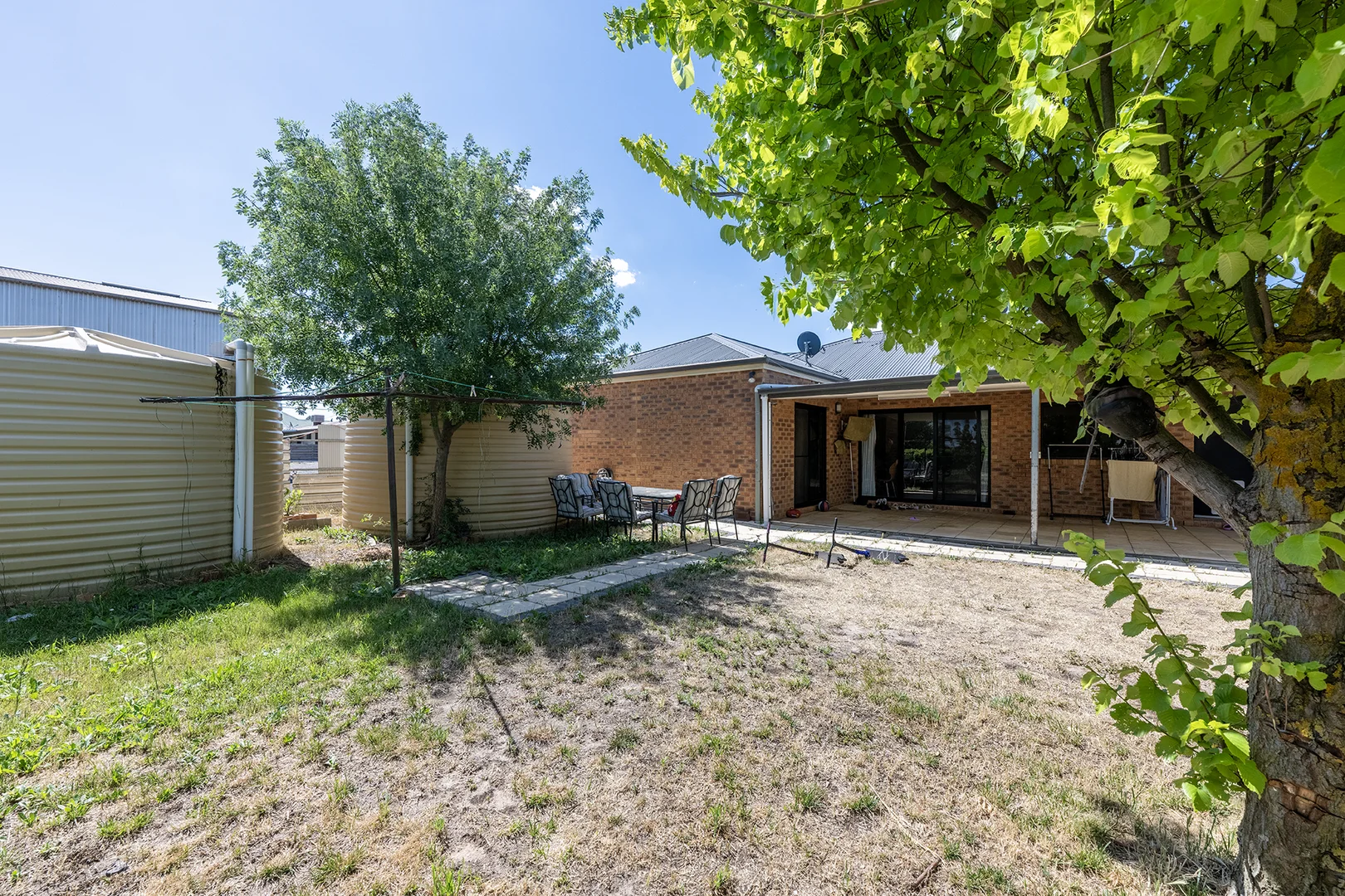 Additional image 16 of 53 Leahy Street, Nhill VIC 3418