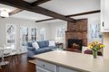 Additional image 13 of 7 Acorn Ln, Larchmont, NY, 10538