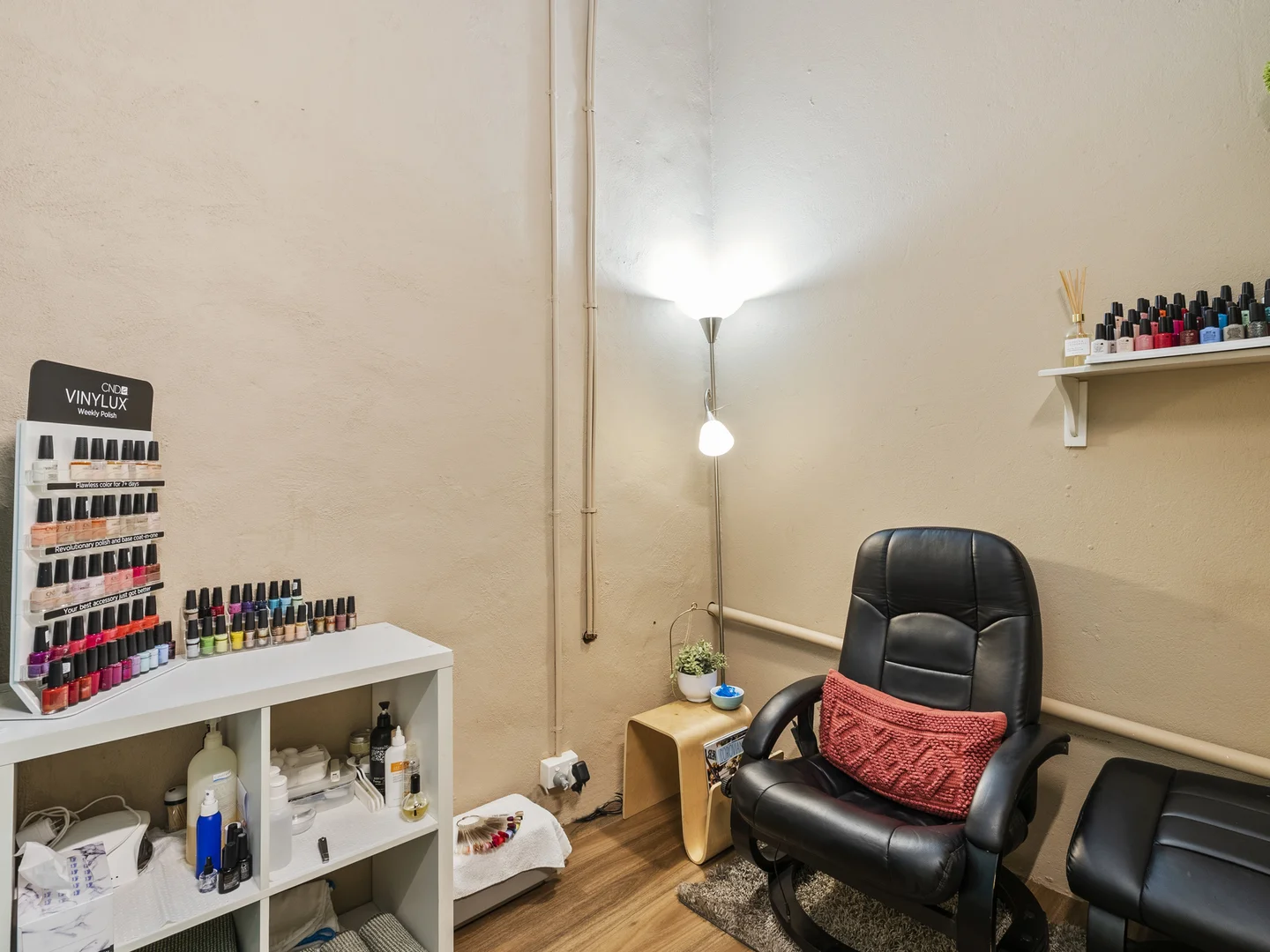 Additional image 17 of 2-6 River Street, Corowa NSW 2646