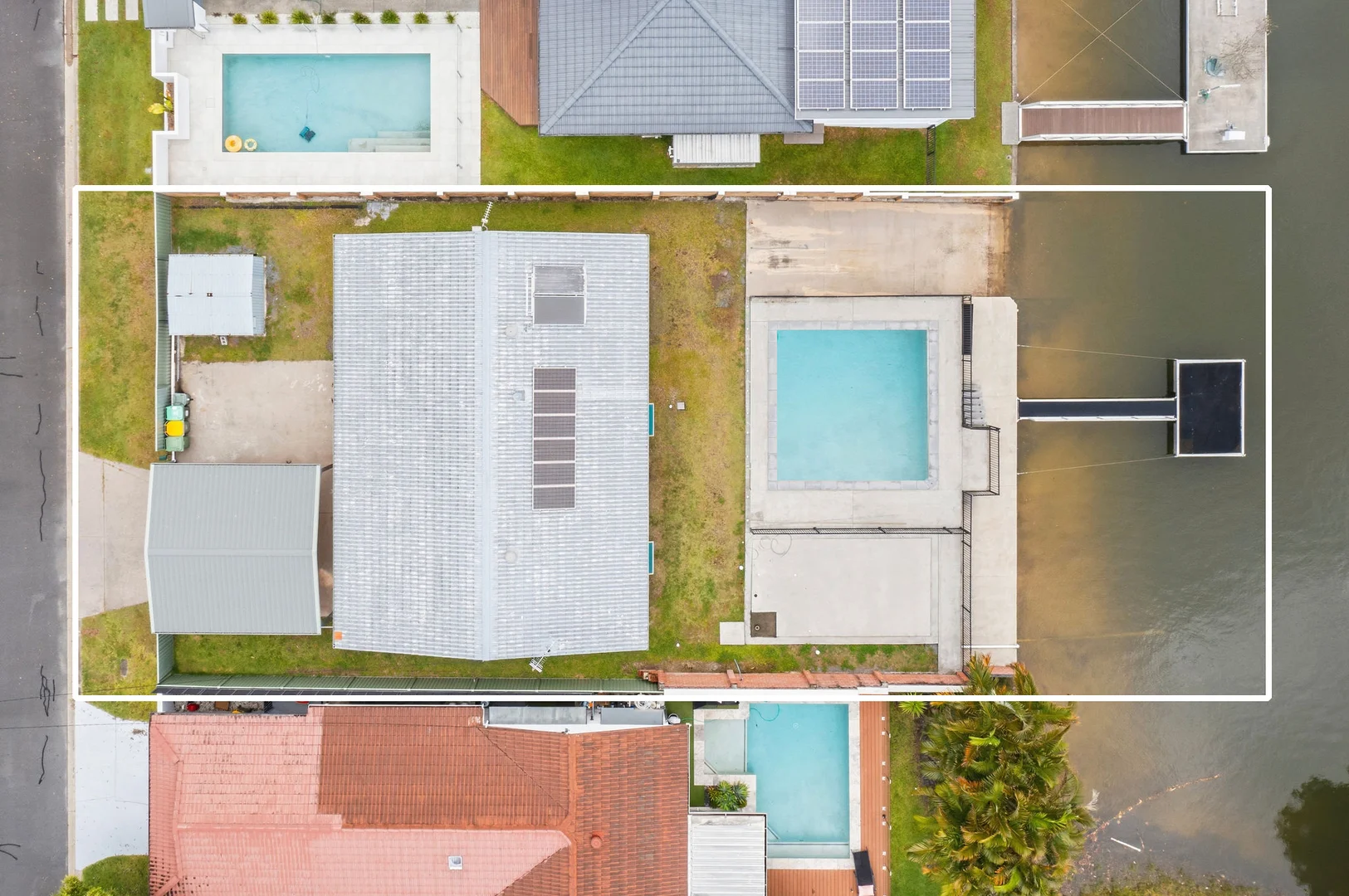 Additional image 12 of 3 Buena Vista Court, Broadbeach Waters QLD 4218
