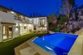 Additional image 57 of 5435 Parkview Dr, La Jolla, CA, 92037