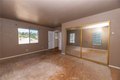 Additional image 23 of 1823 N Rowan Ave, Los Angeles, CA, 90032