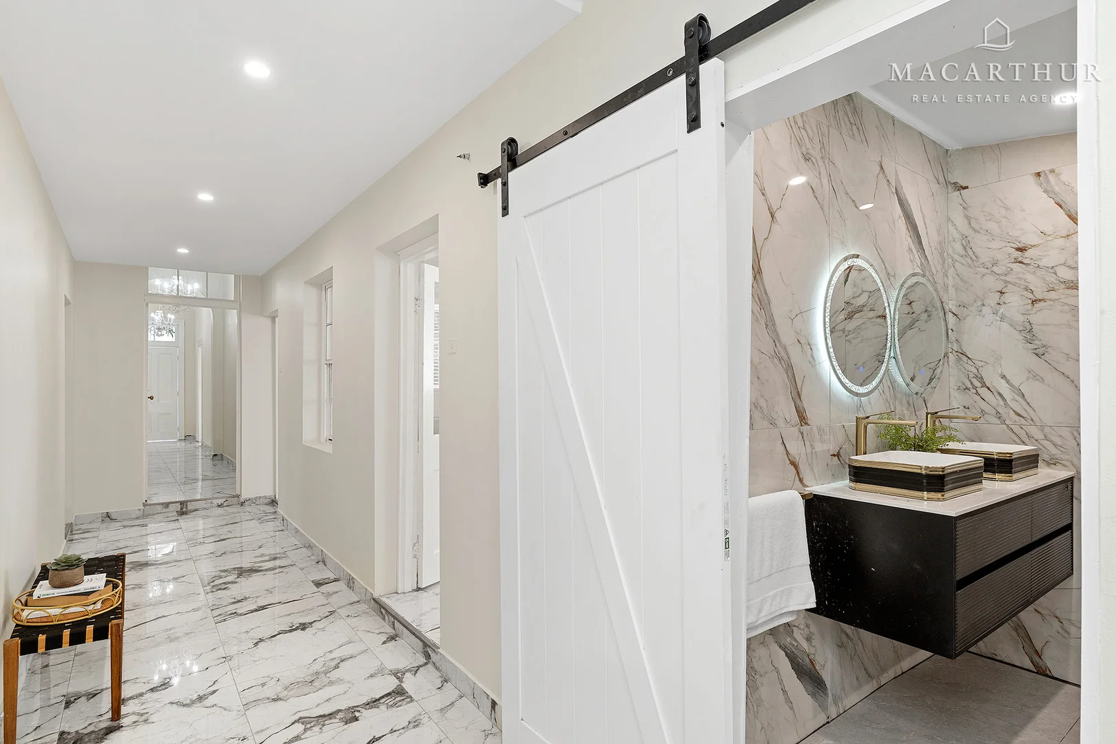 Additional image 10 of 98 Crampton Street, Wagga Wagga NSW 2650