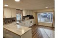 Additional image 3 of 7901 W Clearwater Ave Unit 185, Kennewick, WA, 99336