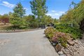 Additional image 55 of 38565 Celine Cv, Murrieta, CA, 92562