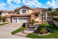Additional image 2 of 910 S Barton Ct, Anaheim, CA, 92808