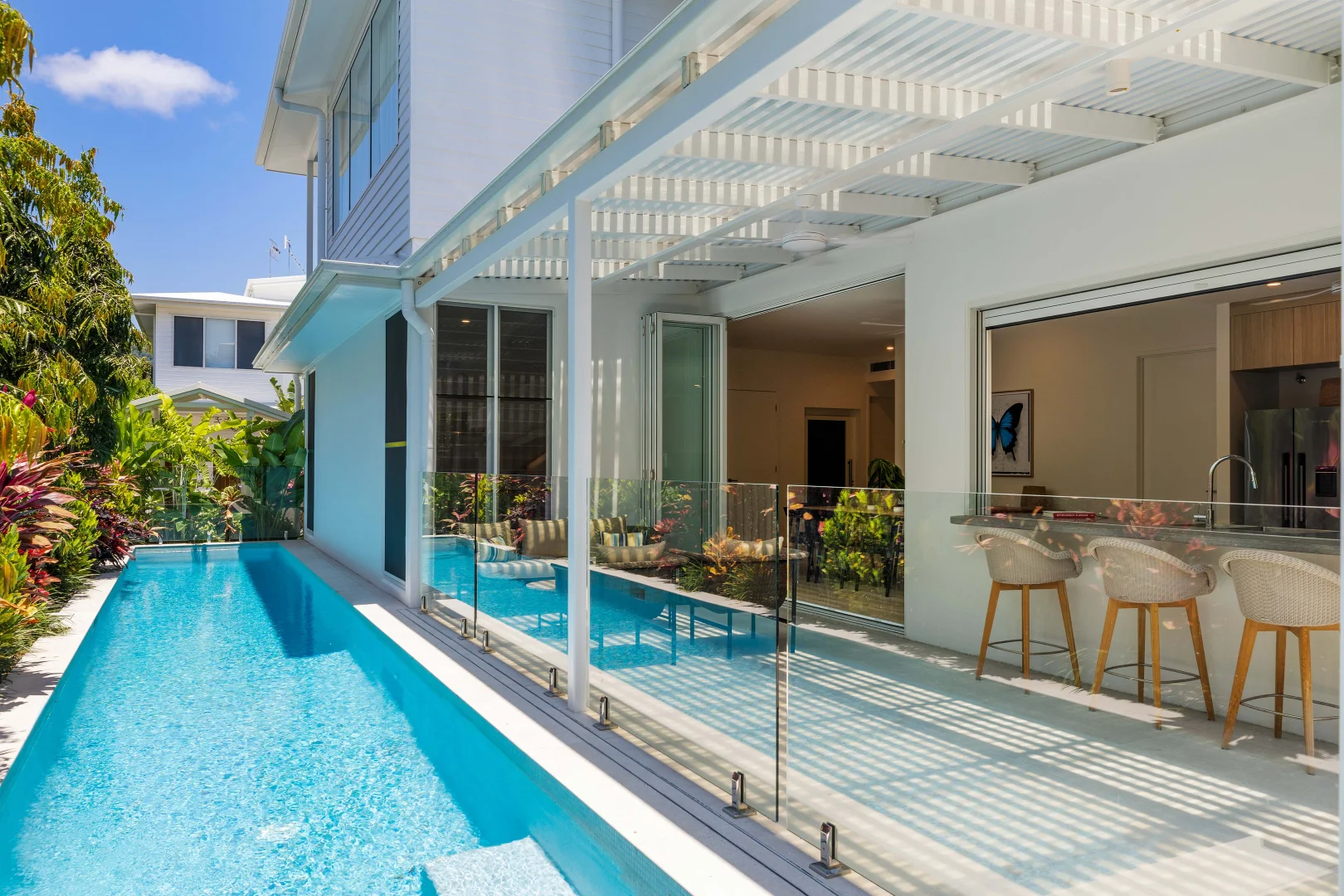 Additional image 33 of 1 Rachel Carson Lane, Port Douglas QLD 4877