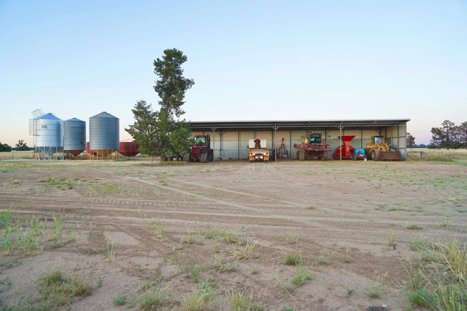 Additional image 19 of Buddabadah NSW 2825