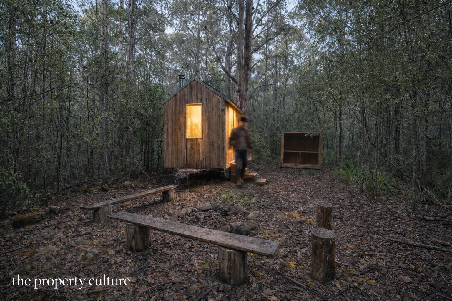 Additional image 5 of 2 Tobys Hill Rd, Cygnet TAS 7112