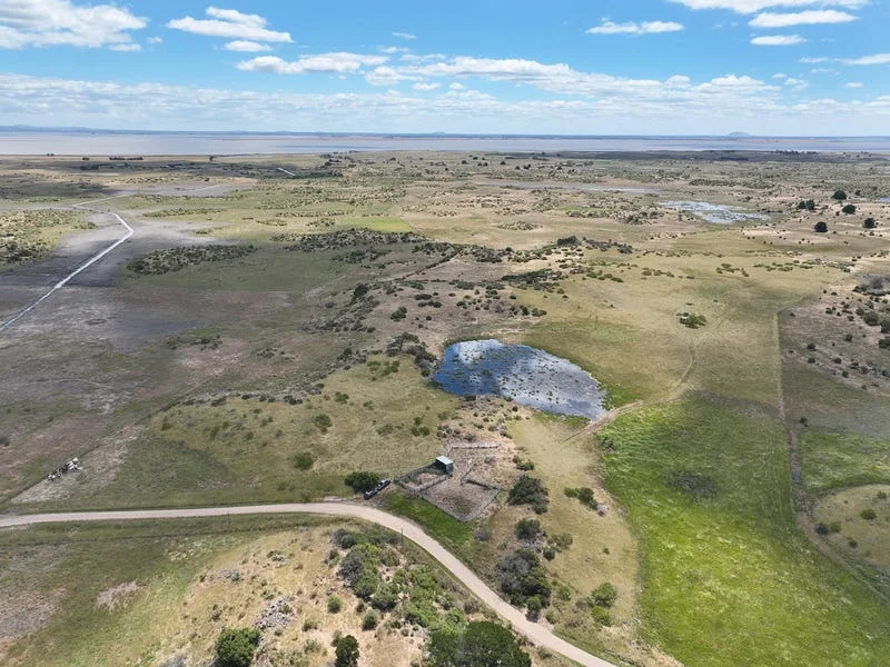 Additional image 6 of Lot 1 Cockerills Rd, Dreeite VIC 3249