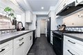 Additional image 11 of 10037 Sunnybrae Ave, Chatsworth, CA, 91311