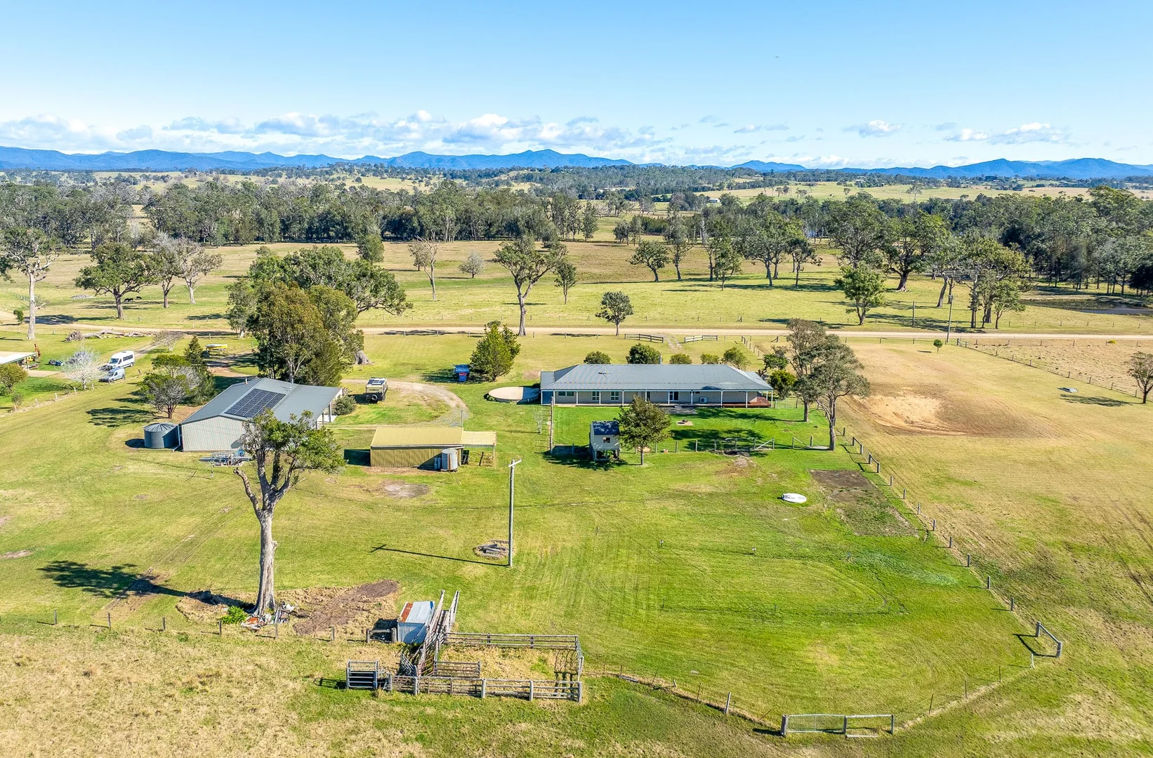 Additional image 20 of 138 Noggarula Drive, Congo NSW 2537