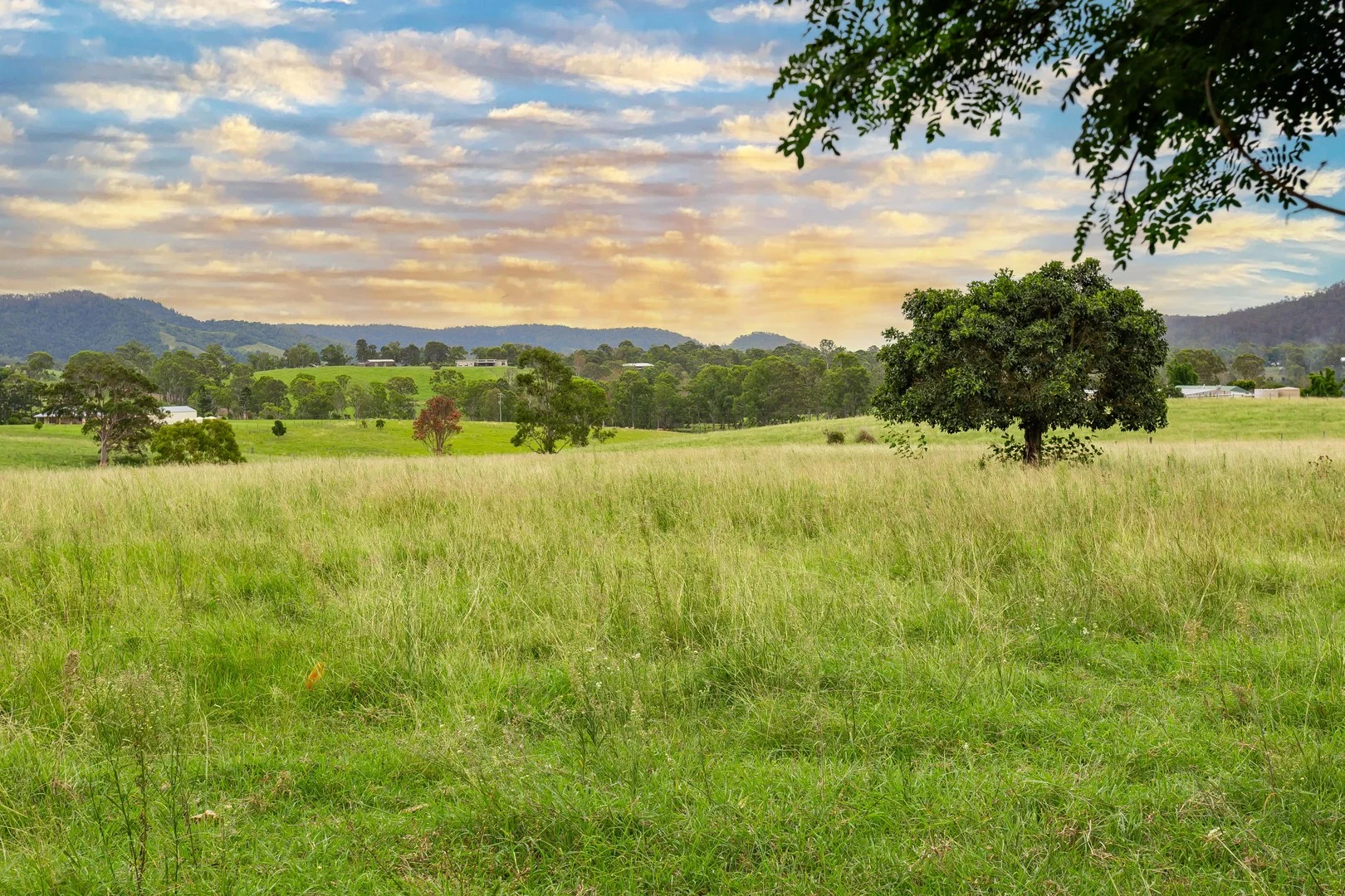 Additional image 4 of 1430 Glastonbury Road, Glastonbury QLD 4570