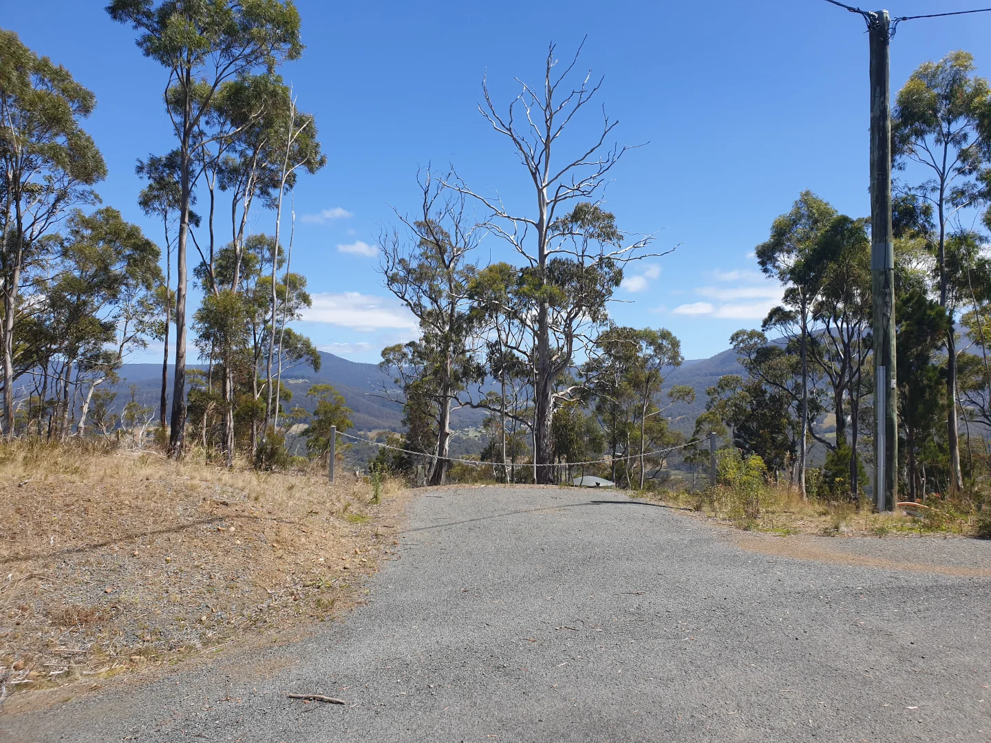 Additional image 9 of 14 Bull Oak Way, Grove TAS 7109