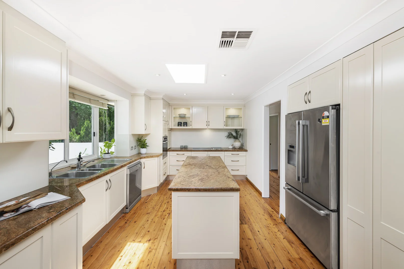 Additional image 4 of 10 Centenary Avenue, Hunters Hill NSW 2110