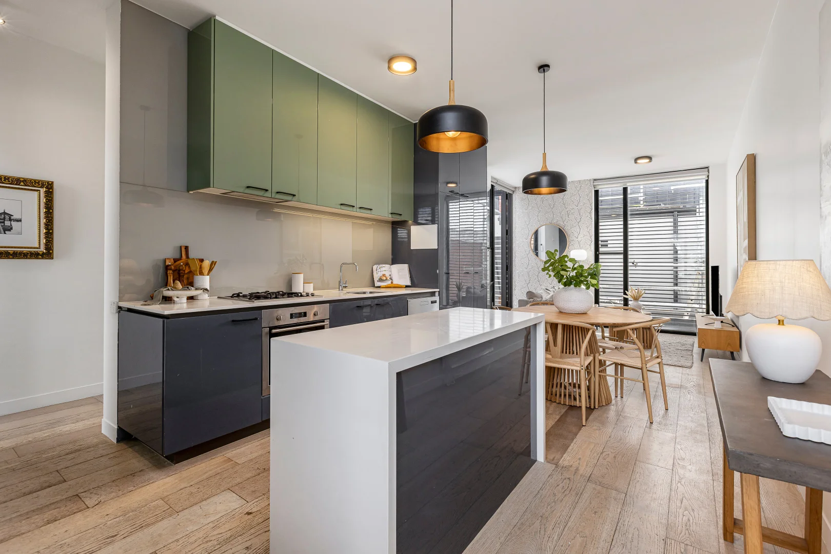 Additional image 2 of 5/36 Blanche Street, St Kilda VIC 3182