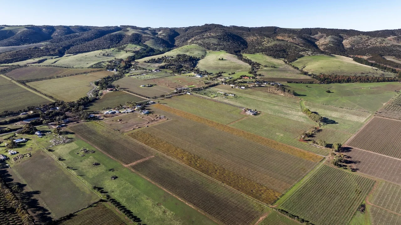 Additional image 41 of 428 Plains Road, Sellicks Hill SA 5174