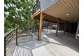 Additional image 23 of 5218 Barker Dr, Los Angeles, CA, 90042