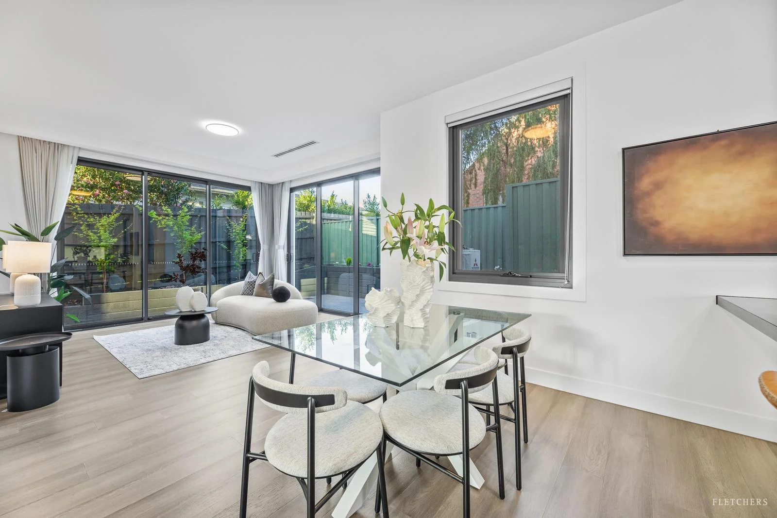 Additional image 4 of 1/8 Mersey Street, Box Hill North VIC 3129