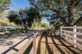 Additional image 49 of 6451 Chesebro Rd, Agoura Hills, CA, 91301