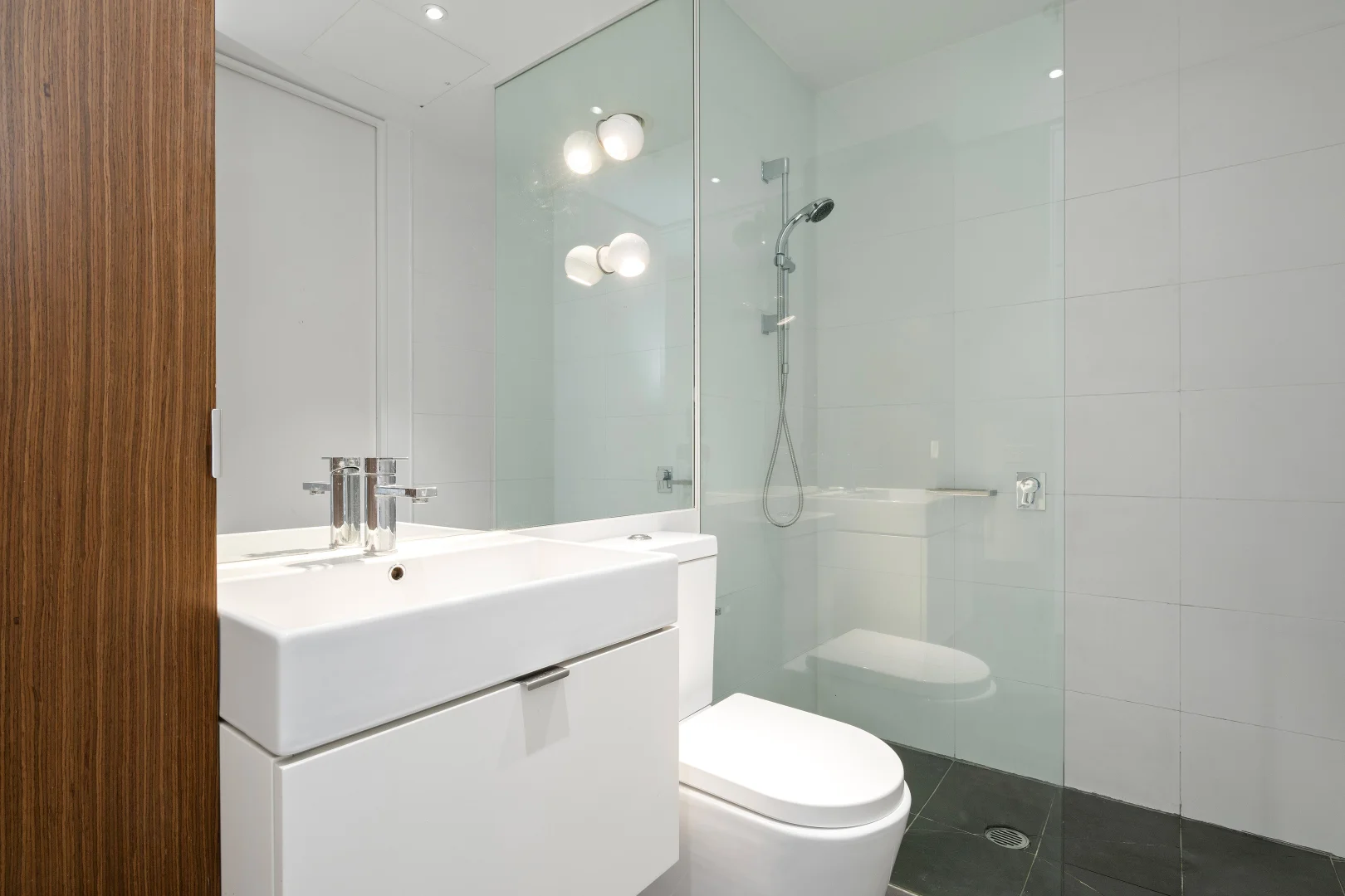 Additional image 5 of 2014/39 Coventry Street, Southbank VIC 3006