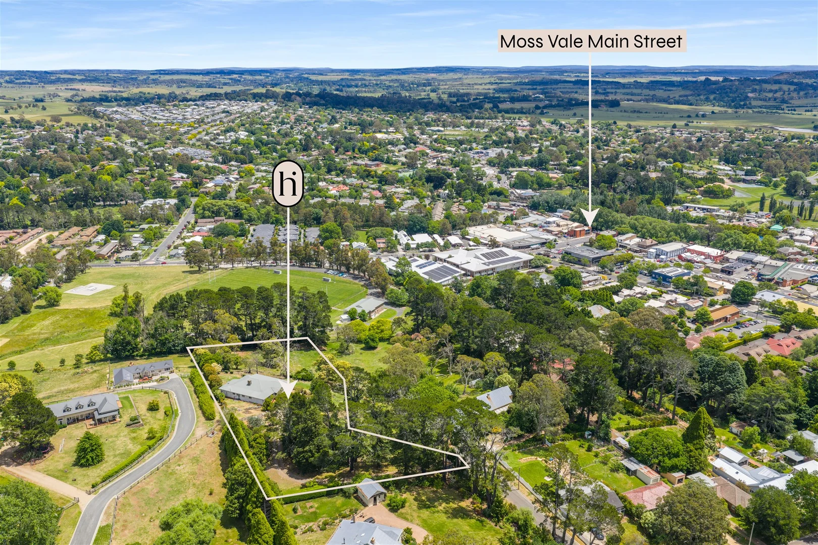 Additional image 29 of 33C Valetta Street, Moss Vale NSW 2577