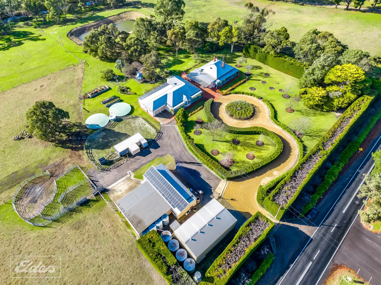 Additional image 38 of Lower Inman Valley SA 5211