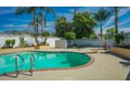 Additional image 70 of 1904 Belmar Way, Upland, CA, 91784