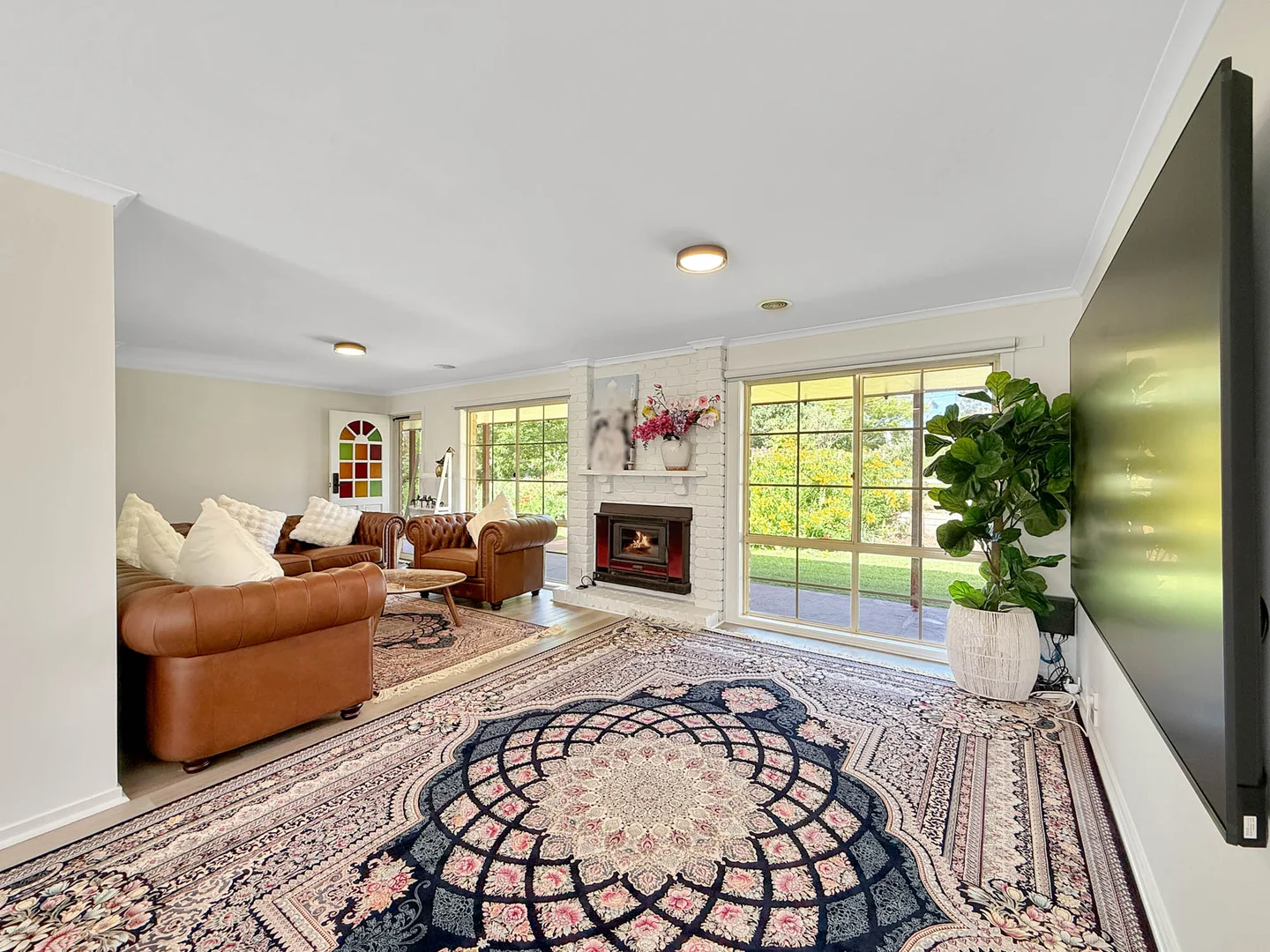 Additional image 5 of 5 Elizabeth Close, Drouin VIC 3818