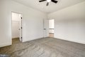 Additional image 70 of 1909 Mitchell Dr, Aberdeen, MD, 21001