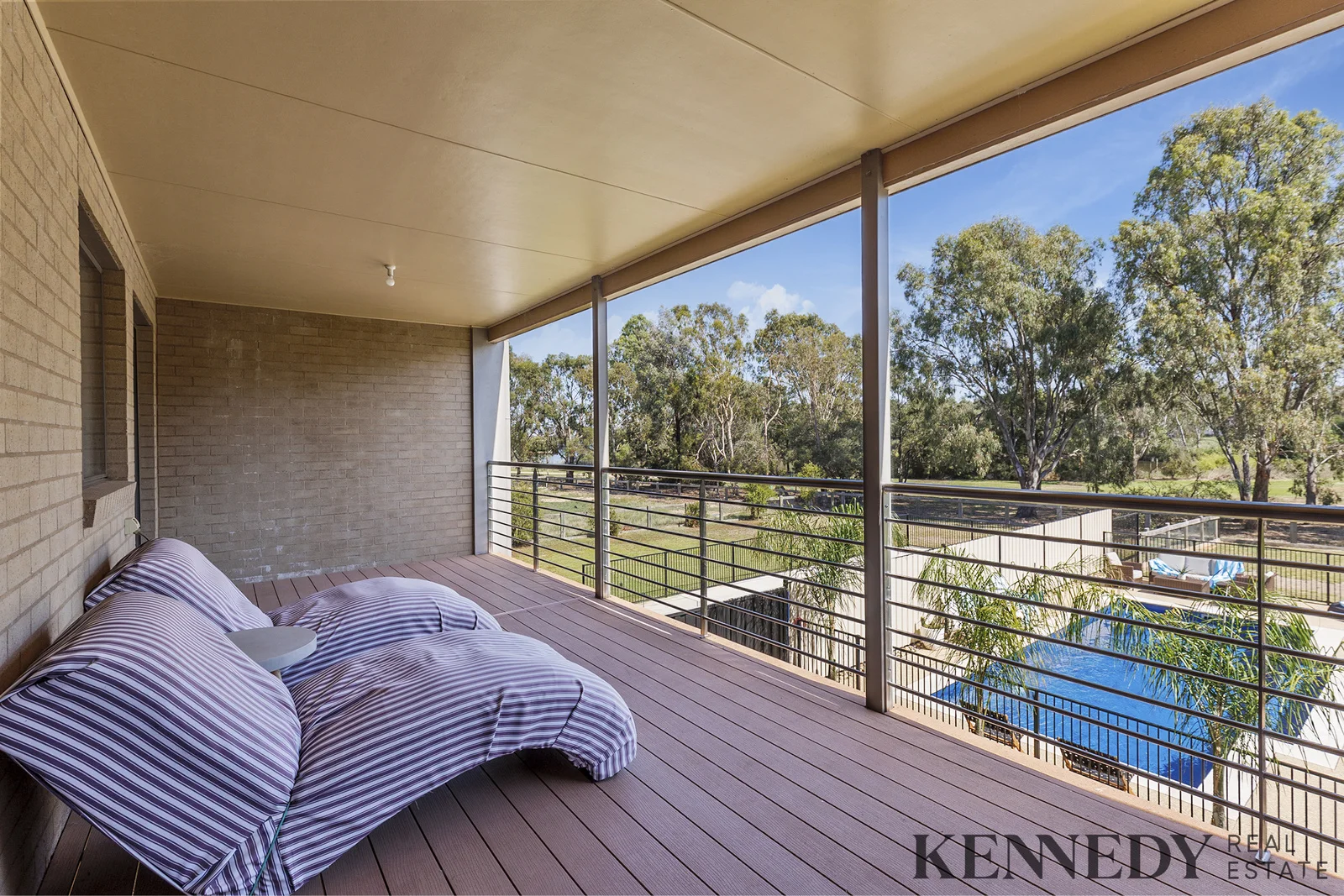 Additional image 6 of 3/53 Anchorage Way, Yarrawonga VIC 3730