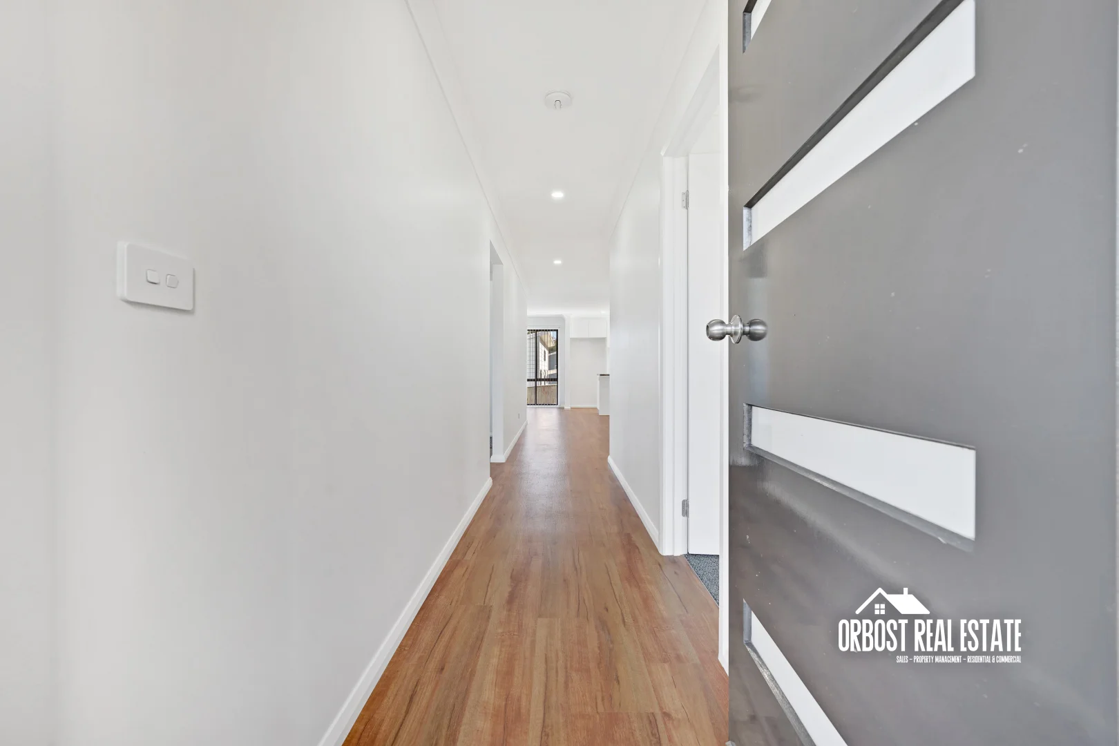 Additional image 3 of 113 Gladstone Street, Orbost VIC 3888