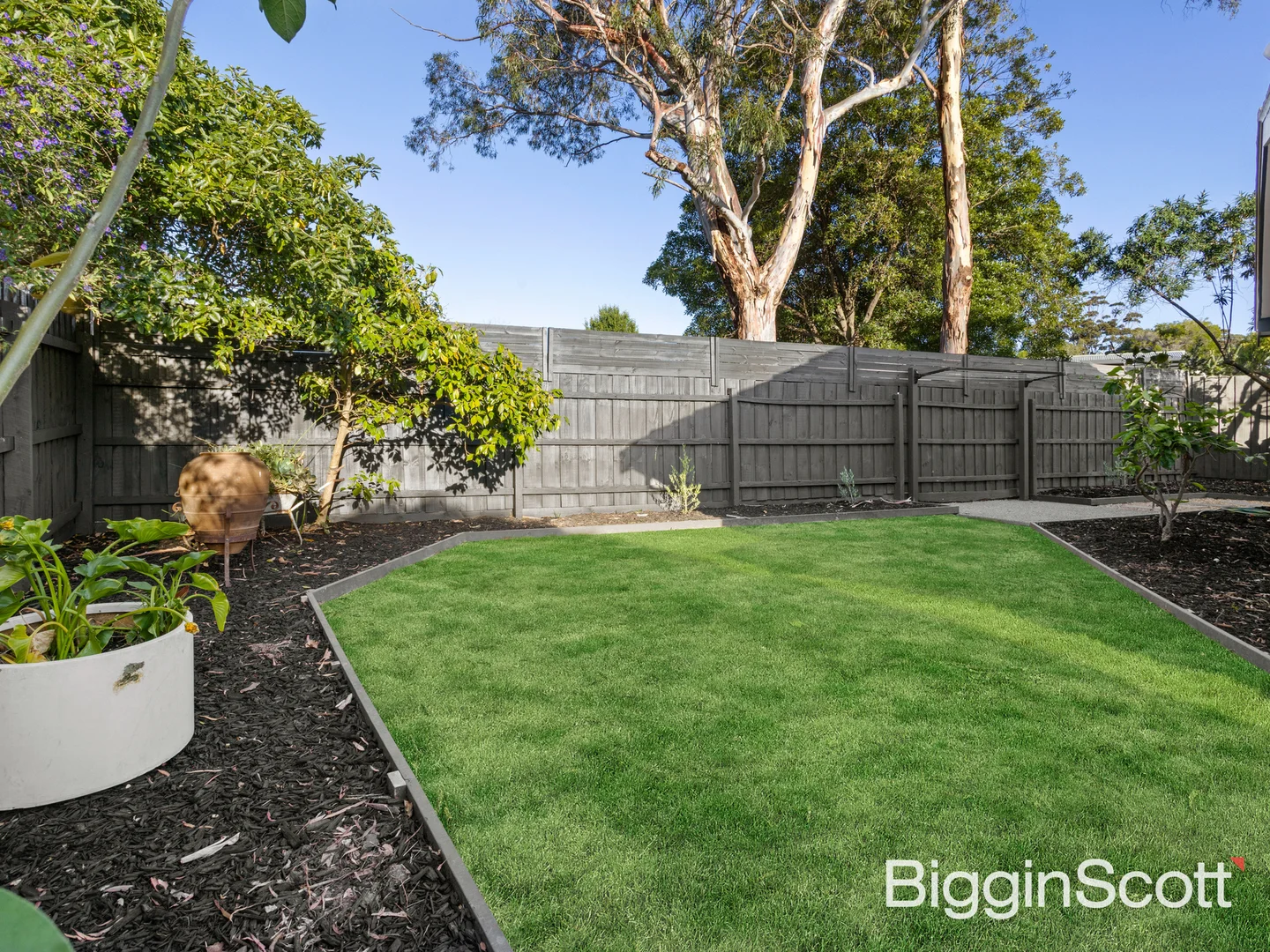 Additional image 11 of 2/23 Kardella Lane, Mount Eliza VIC 3930