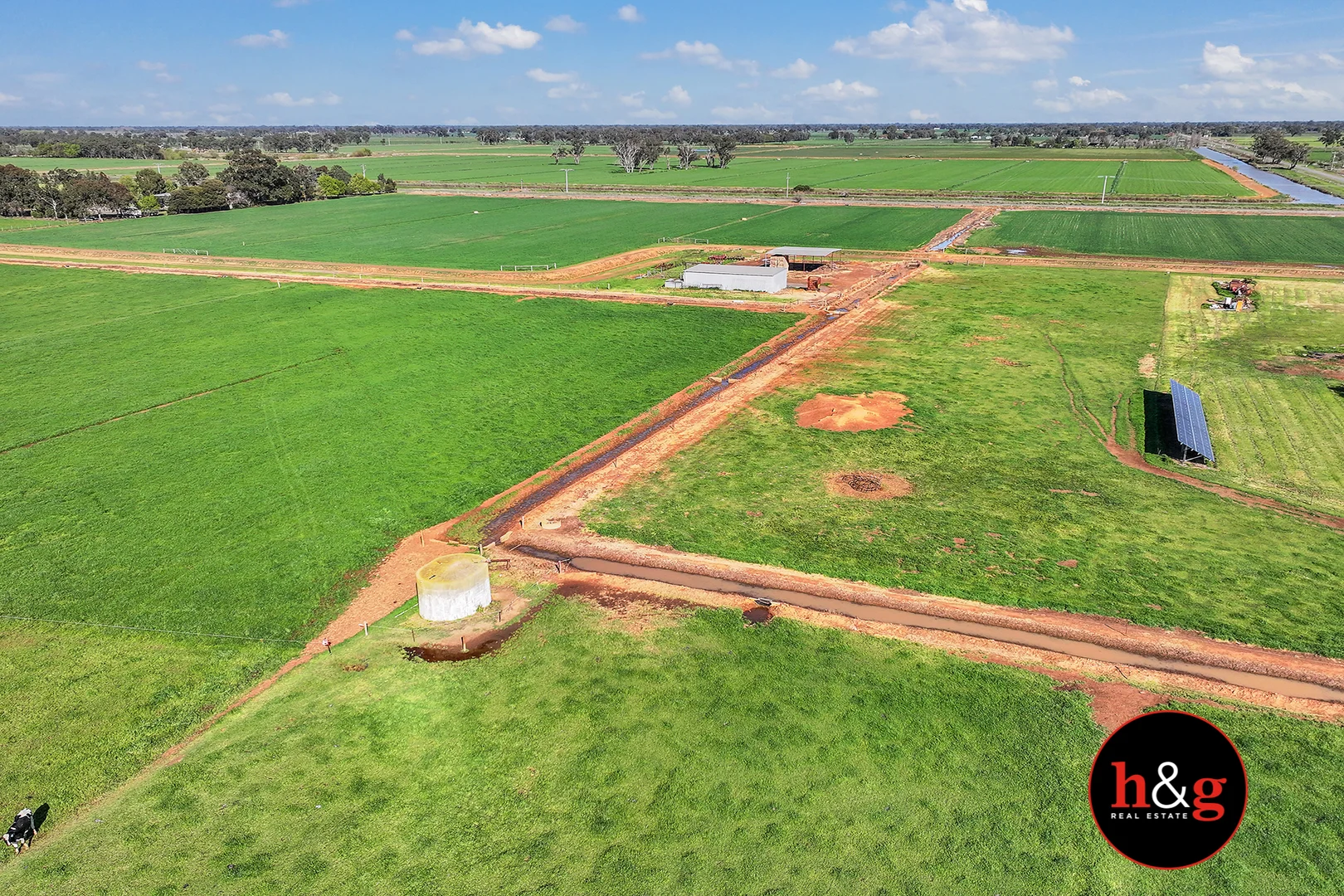 Additional image 31 of 267 Churchill Road, Yarroweyah VIC 3644