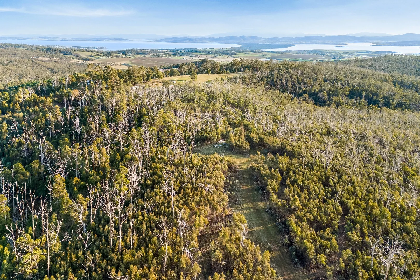 Additional image 3 of 107 Inala Road, Forcett TAS 7173