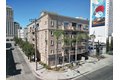 Additional image 31 of 3855 Ingraham St Apt 204, Los Angeles, CA, 90005