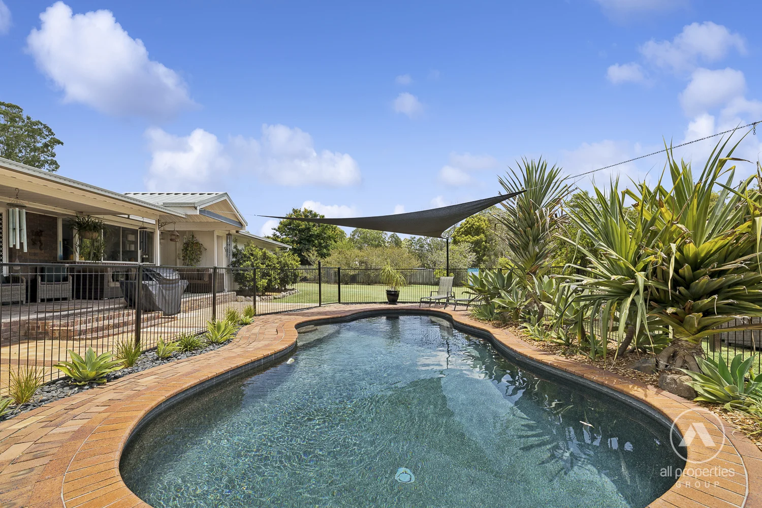 Additional image 4 of 34 Beikoff Close, North Maclean QLD 4280