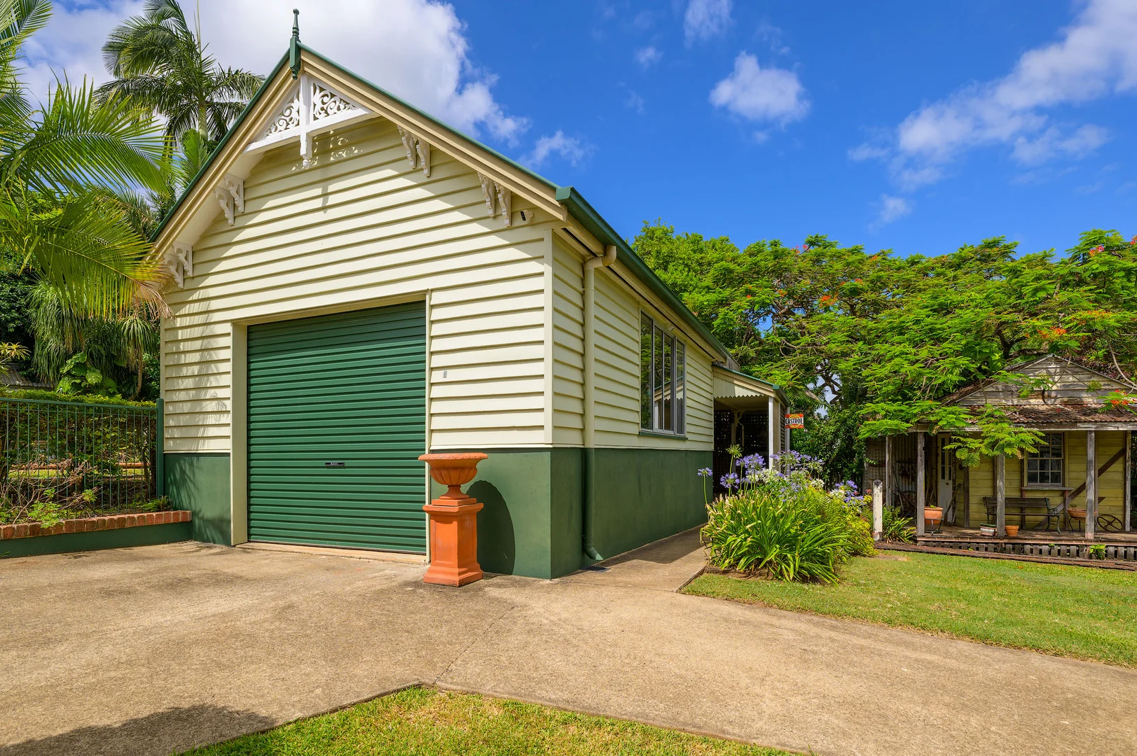 Additional image 22 of 12 Mount Pleasant Road, Gympie QLD 4570