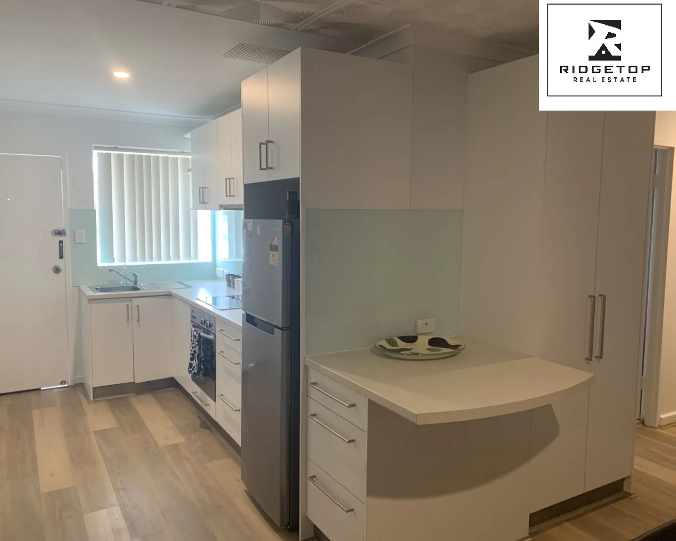 Additional image 2 of 8/182 West Coast highway, Scarborough WA 6019